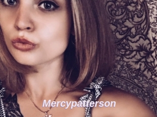 Mercypatterson