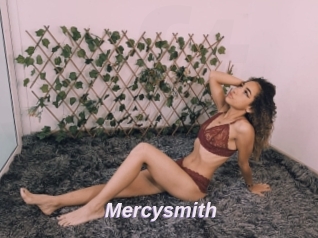 Mercysmith