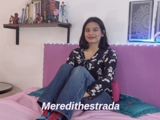 Meredithestrada