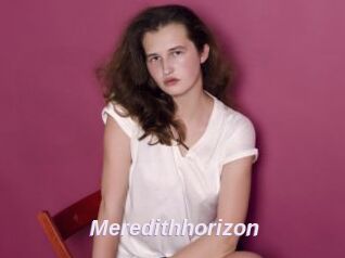 Meredithhorizon