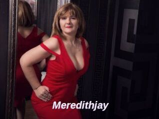 Meredithjay