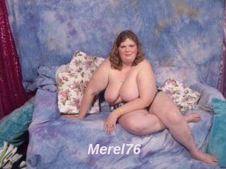 Merel76