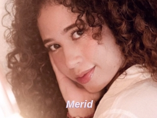 Merid