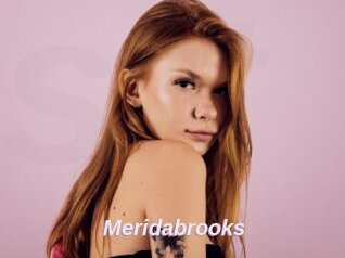 Meridabrooks