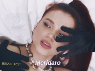 Meridaro