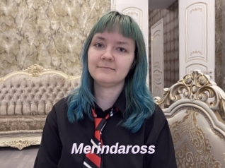 Merindaross