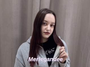 Merlegandee
