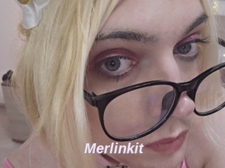 Merlinkit