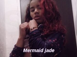 Mermaid_jade
