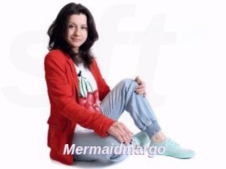 Mermaidmargo