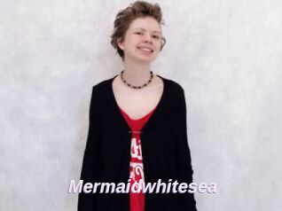 Mermaidwhitesea