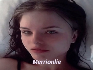 Merrionlie