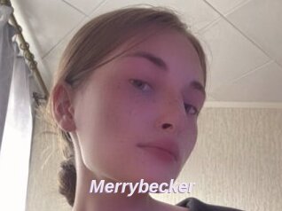 Merrybecker