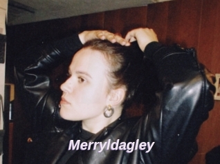 Merryldagley
