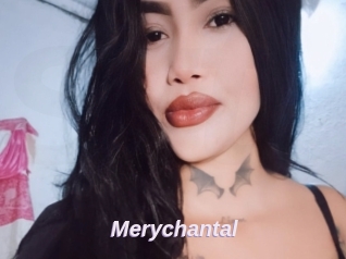 Merychantal