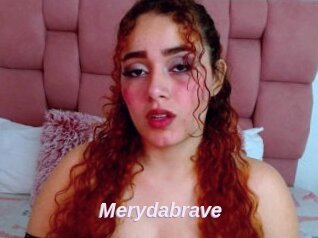 Merydabrave