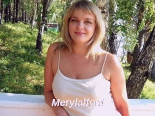 Merylalford