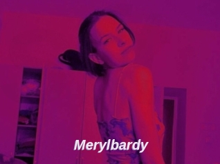 Merylbardy