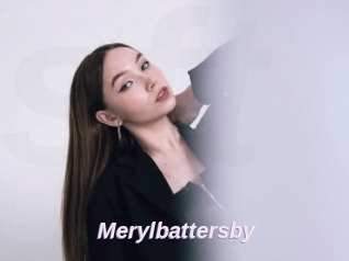 Merylbattersby