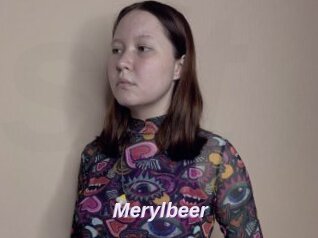 Merylbeer