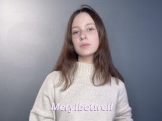 Merylbottrell