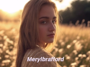 Merylbrafford