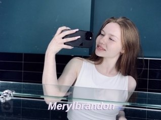 Merylbrandon