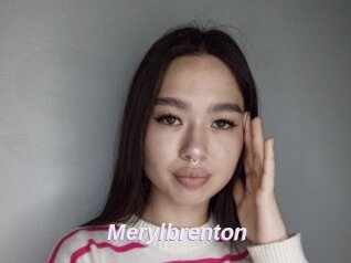 Merylbrenton