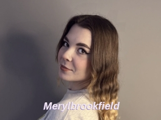 Merylbrookfield