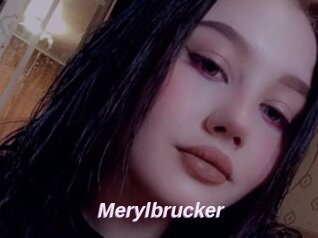 Merylbrucker
