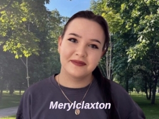Merylclaxton