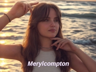 Merylcompton
