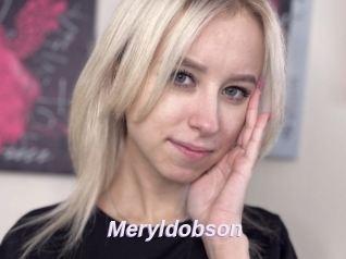 Meryldobson