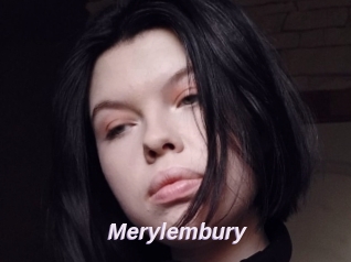 Merylembury