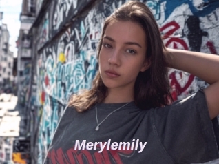 Merylemily