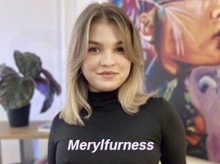 Merylfurness