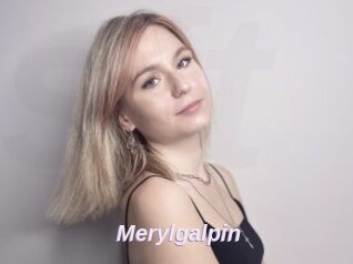 Merylgalpin