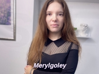 Merylgoley