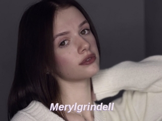 Merylgrindell