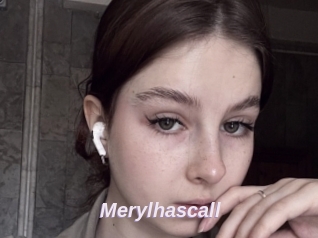 Merylhascall