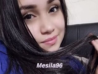 Mesila96