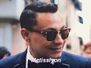 Metisslyon