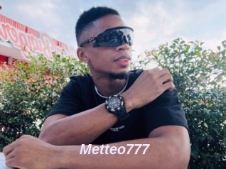 Metteo777