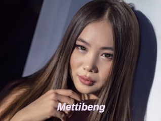 Mettibeng