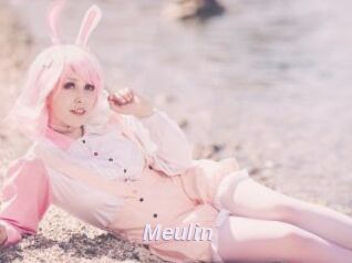Meulin