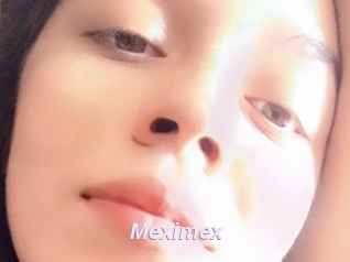 Meximex