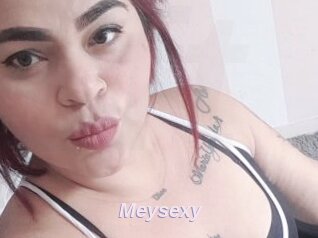 Meysexy