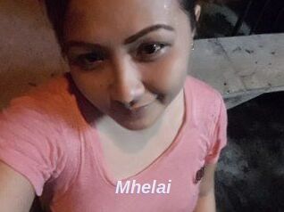 Mhelai