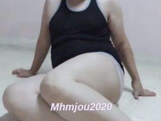 Mhmjou2020