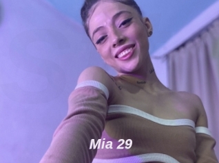 Mia_29